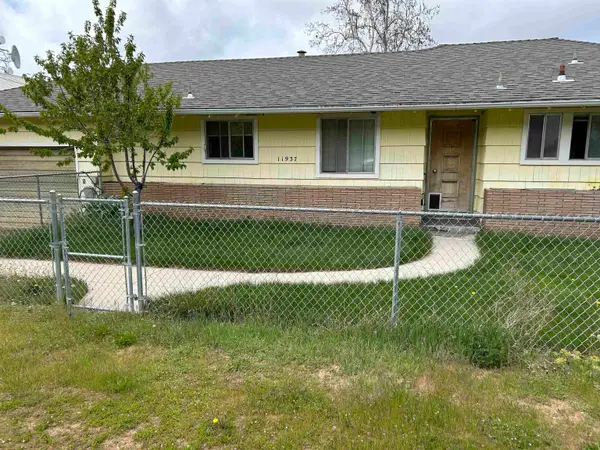 11937 East Street, Fort Jones, CA 96032