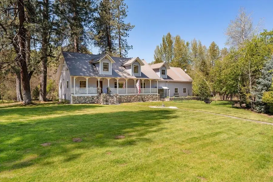 13333 Dangel Lane, Fort Jones, CA 96032 - #2