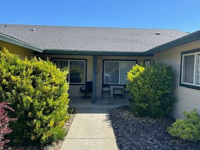 856-858-860 Sierra Vista Drive, Yreka, CA 96097 - #2