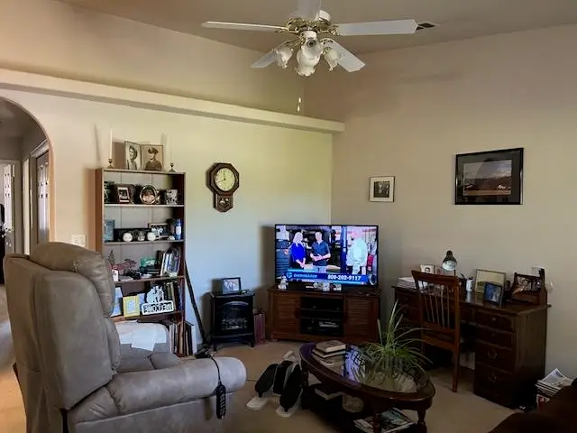 856-858-860 Sierra Vista Drive, Yreka, CA 96097 - #3