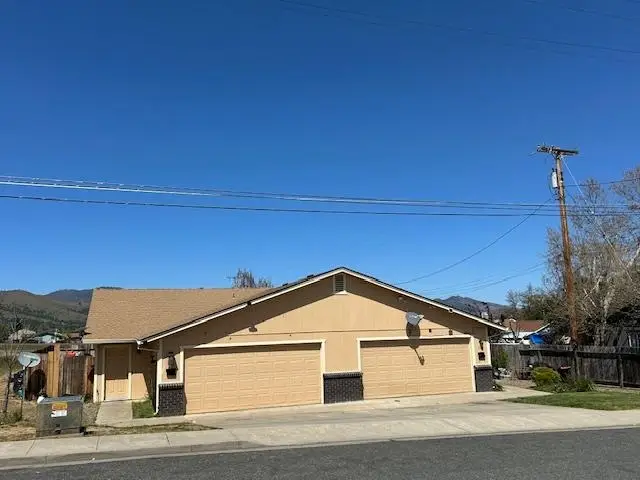 312-314 Lawrence Lane, Yreka, CA 96097 - #1