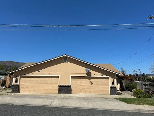 312-314 Lawrence Lane, Yreka, CA 96097 - #2