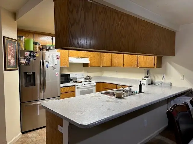312-314 Lawrence Lane, Yreka, CA 96097 - #3
