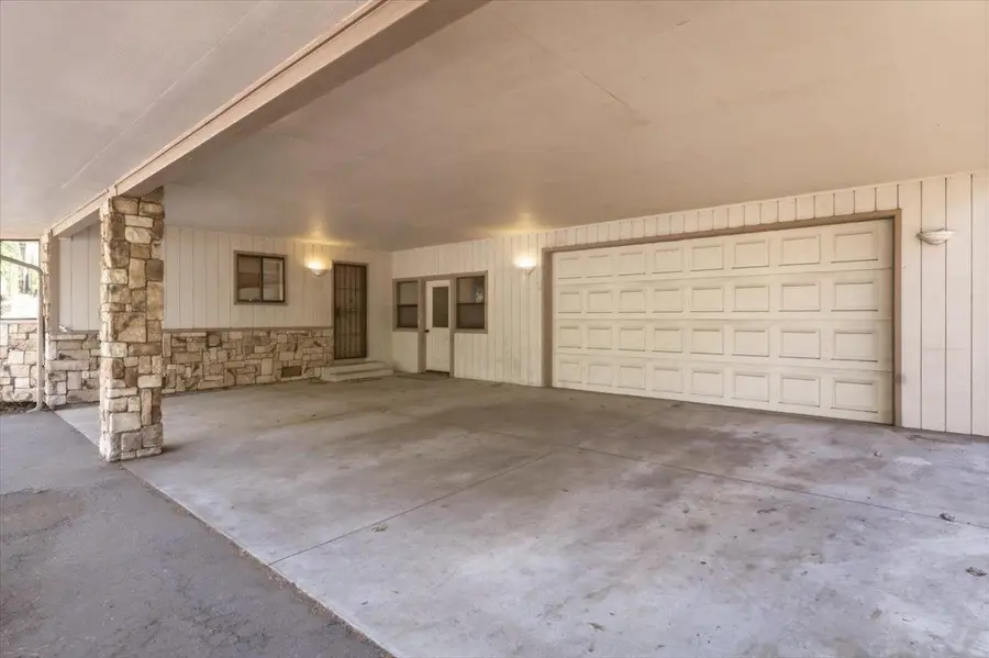 2121 Tanager Lane, Mount Shasta, CA 96067 - #3