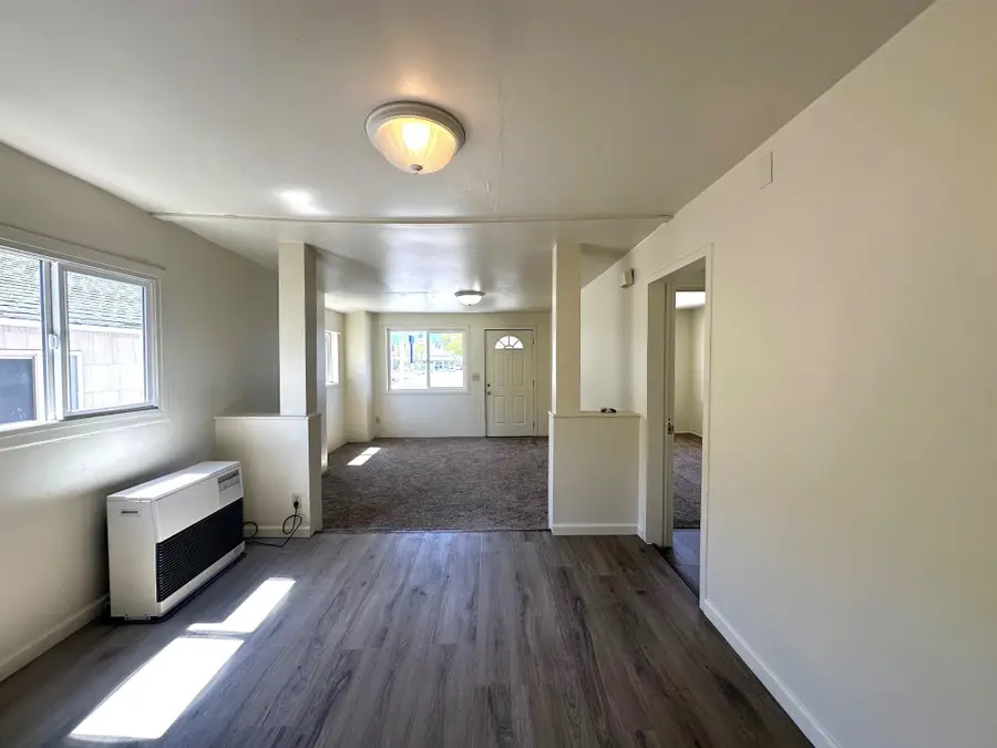 281 Clay Street, Weed, CA 96094 - #3