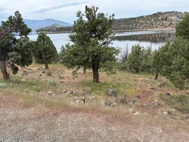 Unit 2 Lot 36 Lake Shastina, Lake Shore Dr., Weed, CA 96094 - #1