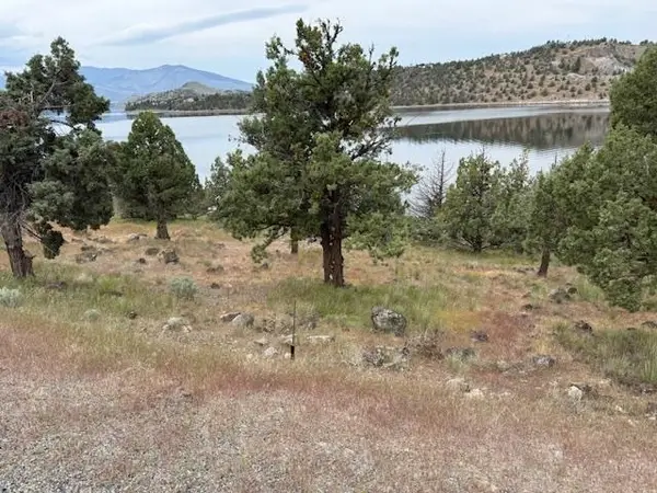 Unit 2 Lot 36 Lake Shastina, Lake Shore Dr., Weed, CA 96094