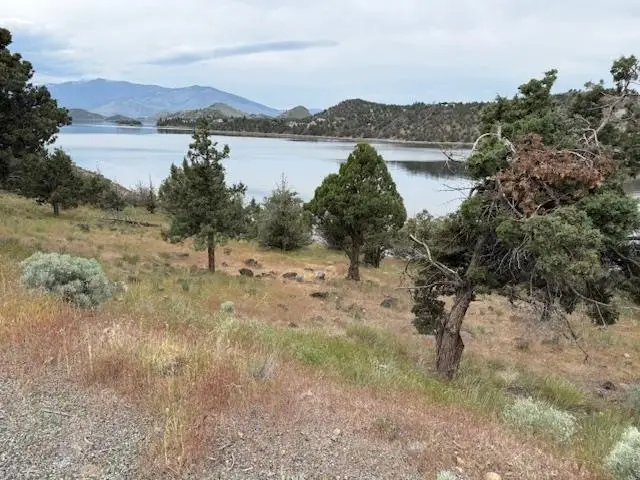 Unit 2 Lot 36 Lake Shastina, Lake Shore Dr., Weed, CA 96094 - #3