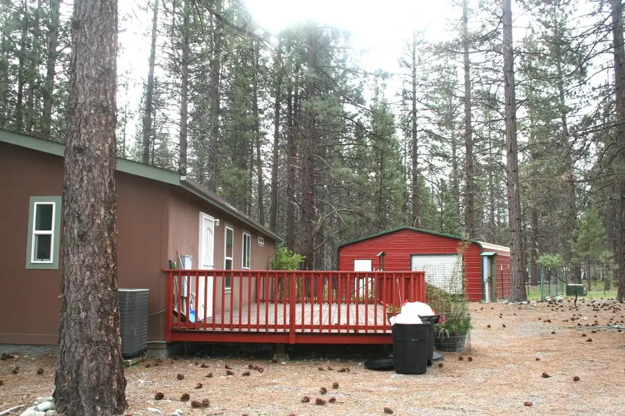 4325 Old Pine Court, Etna, CA 96027 - #2