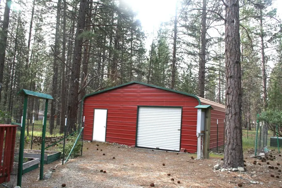 4325 Old Pine Court, Etna, CA 96027 - #3