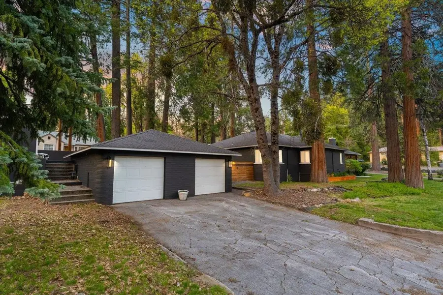 316 Ida, Mount Shasta, CA 96067 - #3