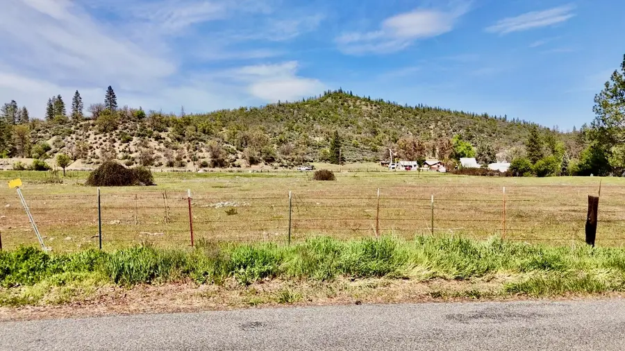 xx North Kidder Crerk Road, Fort Jones, CA 96032 - #2