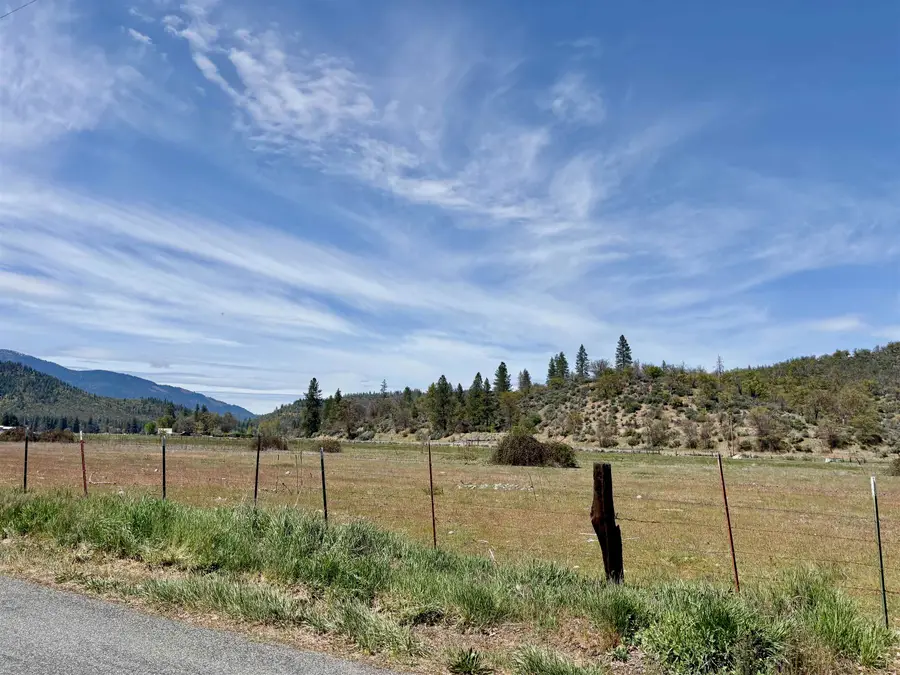 xx North Kidder Crerk Road, Fort Jones, CA 96032 - #3