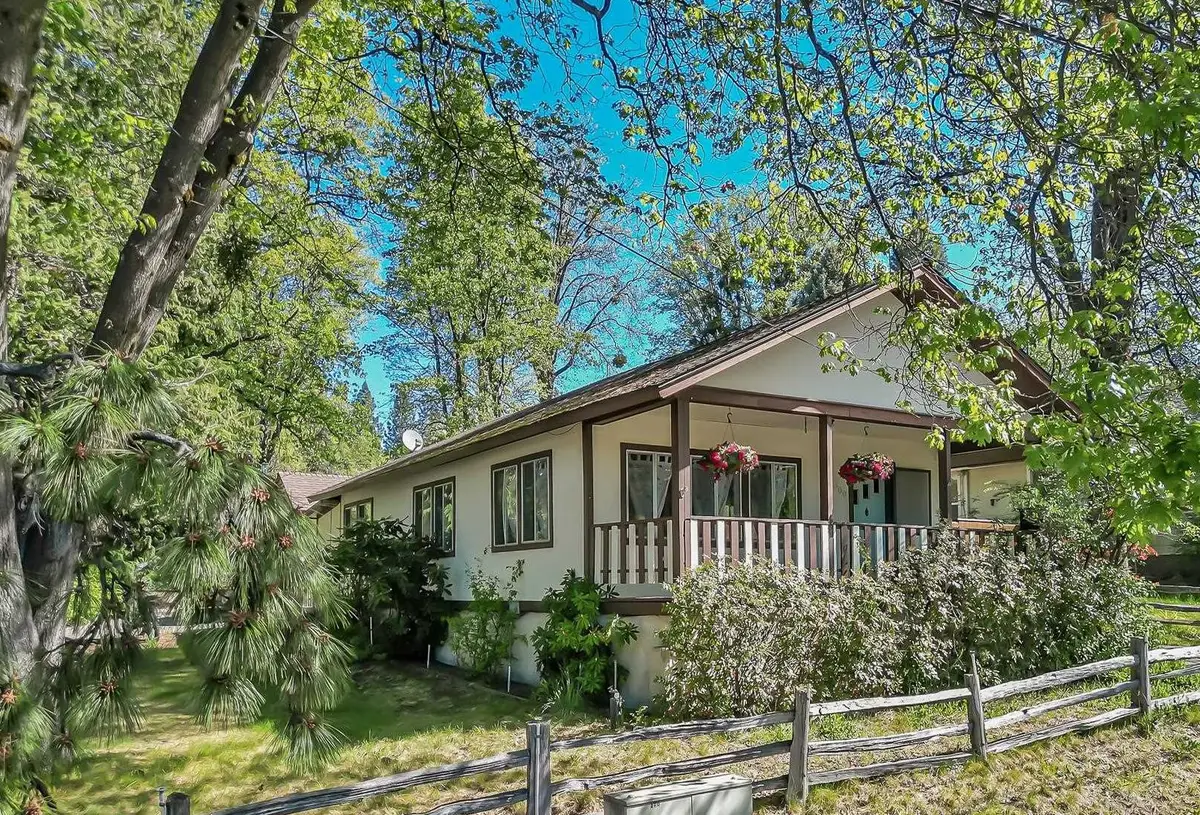 300 Orem, Mount Shasta, CA 96067 - #1