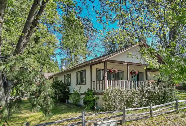 300 Orem, Mt Shasta, CA 96067