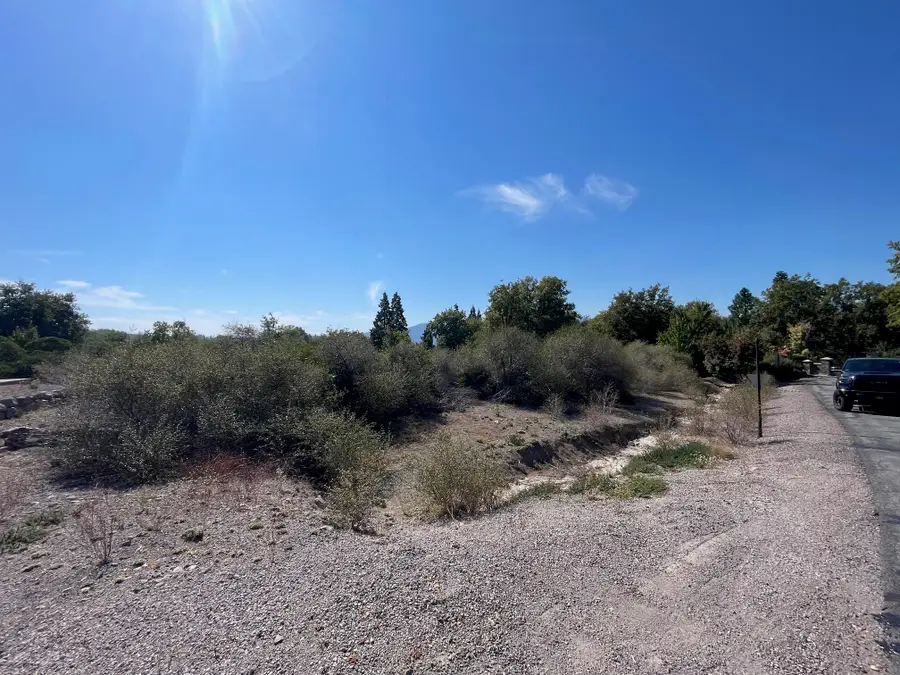 lot 15 Northridge, Mount Shasta, CA 96067 - #3