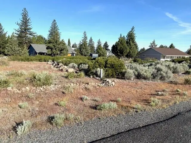 Unit 8-2 Lot 22 Lake Shastina, Gleenwood DR., Weed, CA 96094 - #1