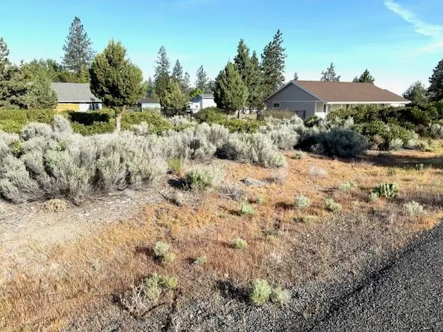 Unit 8-2 Lot 22 Lake Shastina, Gleenwood DR., Weed, CA 96094 - #2