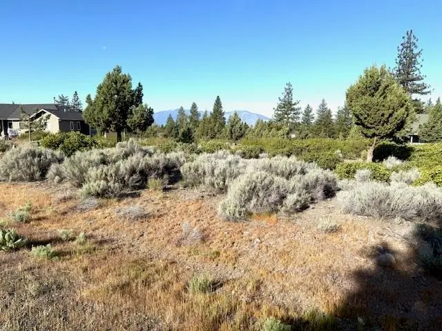 Unit 8-2 Lot 22 Lake Shastina, Gleenwood DR., Weed, CA 96094 - #3