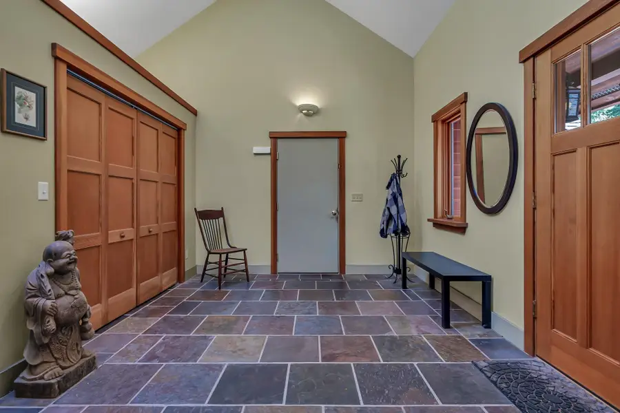 2106 Davis Place, Mount Shasta, CA 96067 - #3