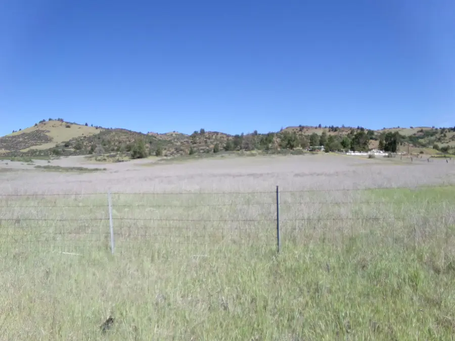 Par. 3 Copco Rd, Hornbrook, CA 96044 - #2