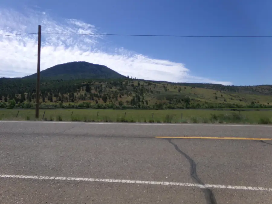 Par. 3 Copco Rd, Hornbrook, CA 96044 - #3
