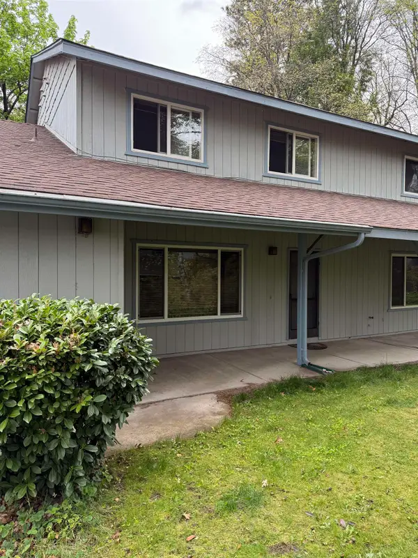 816 A Caroline Avenue, Mt Shasta, CA 96067