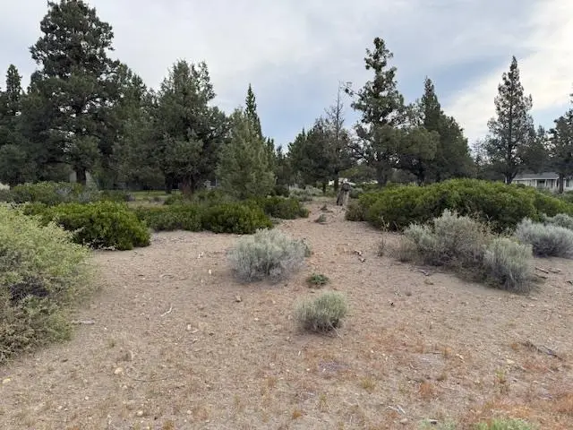 Unit 8-1 Lot 26 Lake Shastina, Rockwood Rd, Weed, CA 96094 - #2
