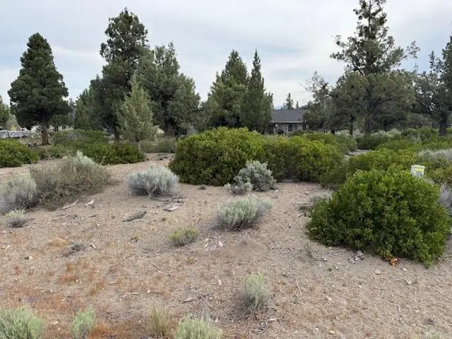 Unit 8-1 Lot 26 Lake Shastina, Rockwood Rd, Weed, CA 96094 - #3