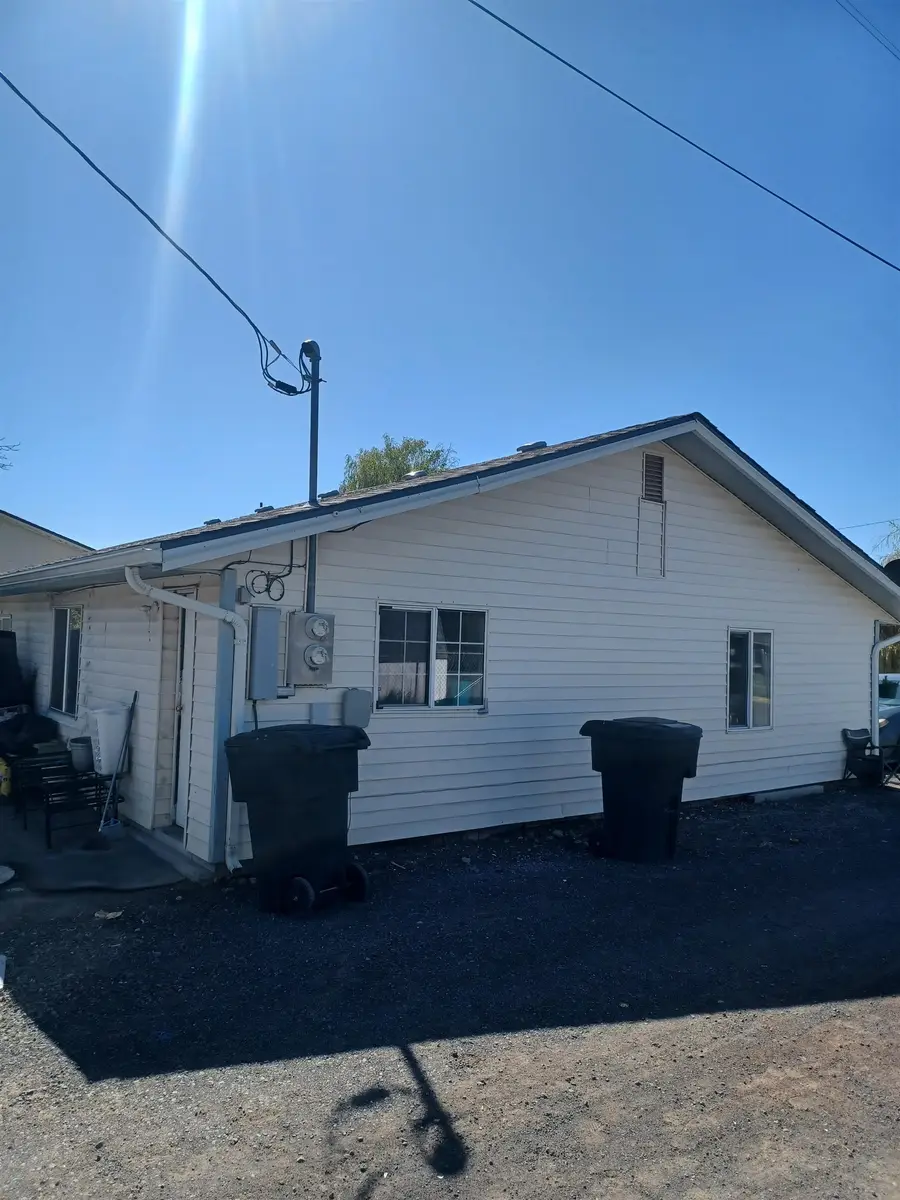 457 F. Street, Tulelake, CA 96134 - #2