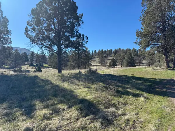 Unit 4 Lot 69 Whitepine, Montague, CA 96064
