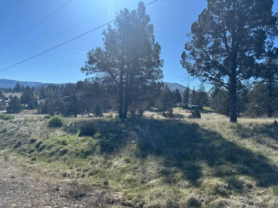 Unit 4 Lot 69 Whitepine, Montague, CA 96064 - #2