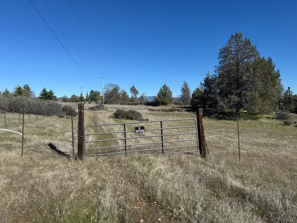 Unit 4 Lot 719 Whitepine St, Hornbrook, CA 96044