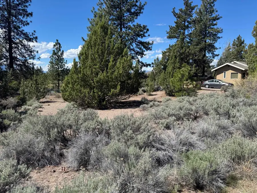 Unit 4 Lot 59 Tee Place, Weed, CA 96094 - #3