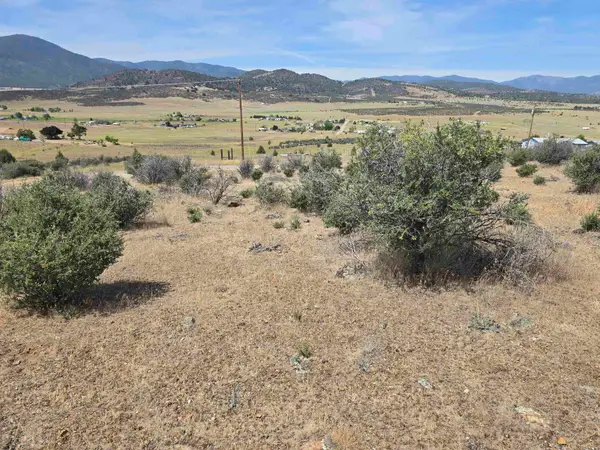 000 High Rd, Montague, CA 96064