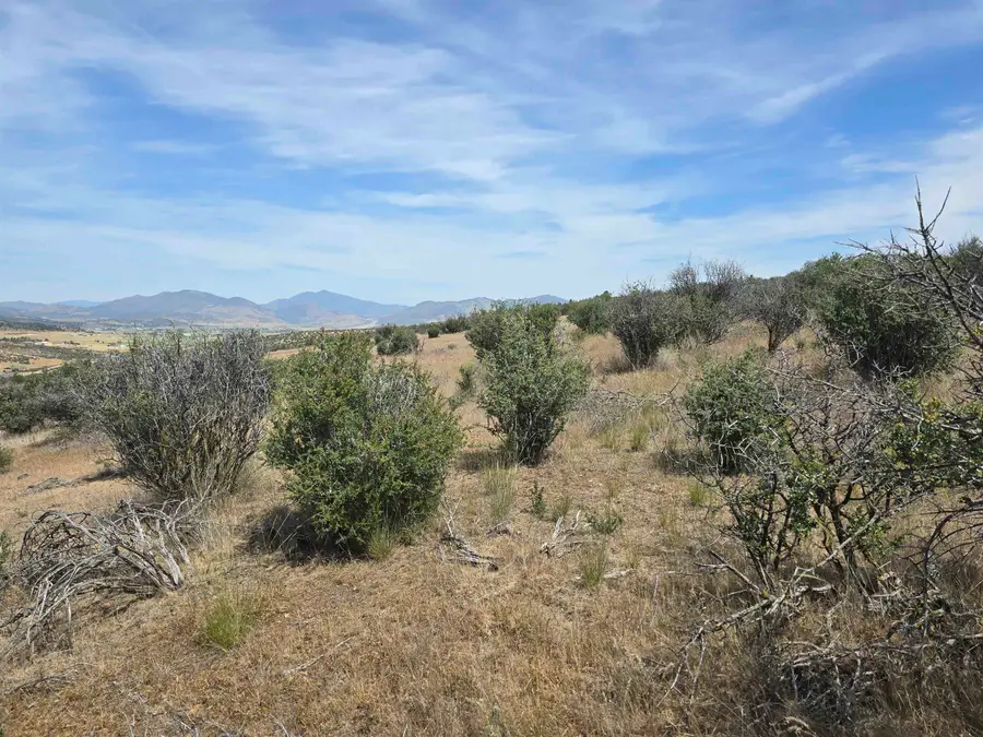 000 High Rd, Montague, CA 96064 - #2