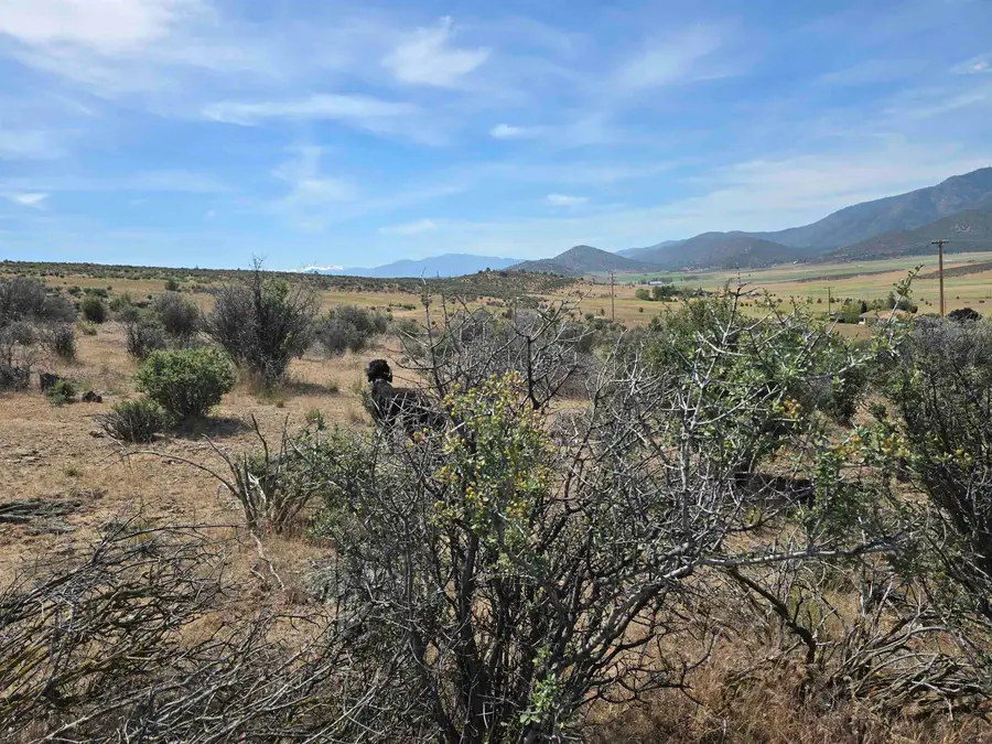 000 High Rd, Montague, CA 96064 - #3