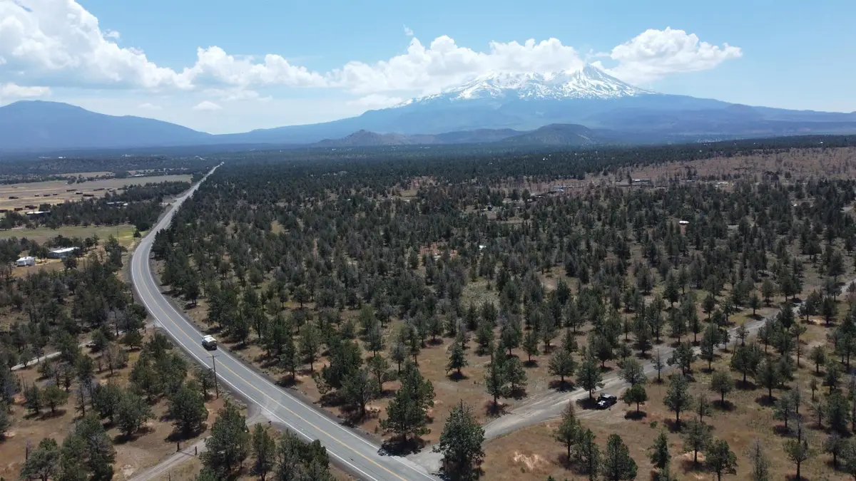00 Highway A12, Montague, CA 96064 - #1
