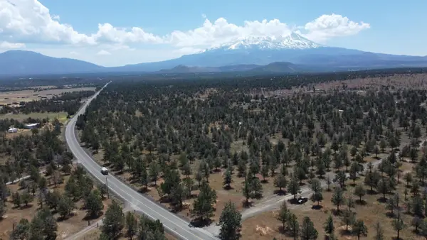 00 Highway A12, Montague, CA 96064