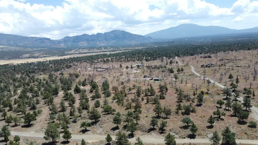 00 Highway A12, Montague, CA 96064 - #2