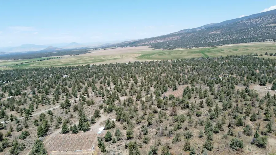 00 Highway A12, Montague, CA 96064 - #3