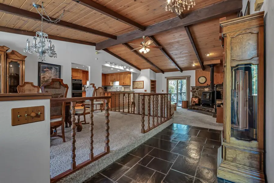 509 Jefferson, Mount Shasta, CA 96067 - #3