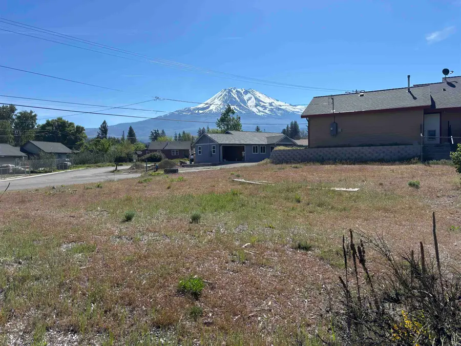 491 Shasta Ave, Weed, CA 96094 - #2
