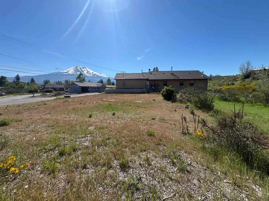 491 Shasta Ave, Weed, CA 96094 - #3