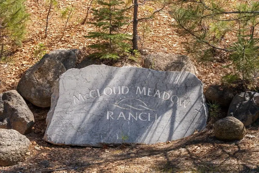 Lot 7 Old Mill Dr, McCloud, CA 96057 - #3