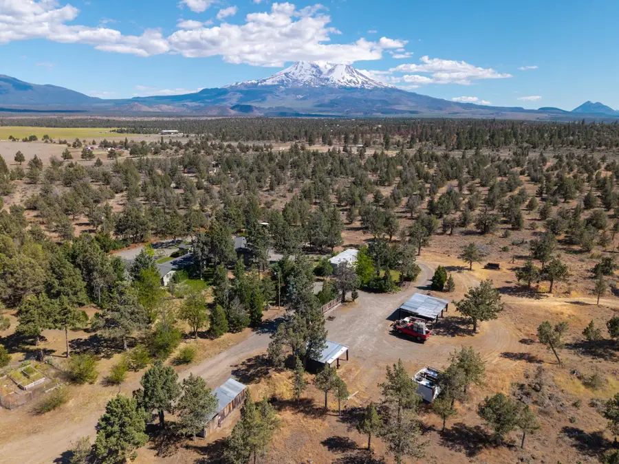 11136 Hwy A-12, Montague, CA 96064 - #3