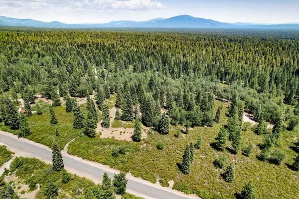2-D-31 Snowline Circle, McCloud, CA 96057