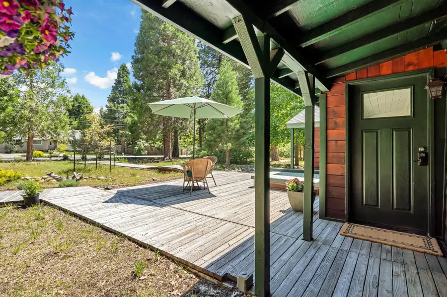 1531 Highland Drive, Mount Shasta, CA 96067 - #3