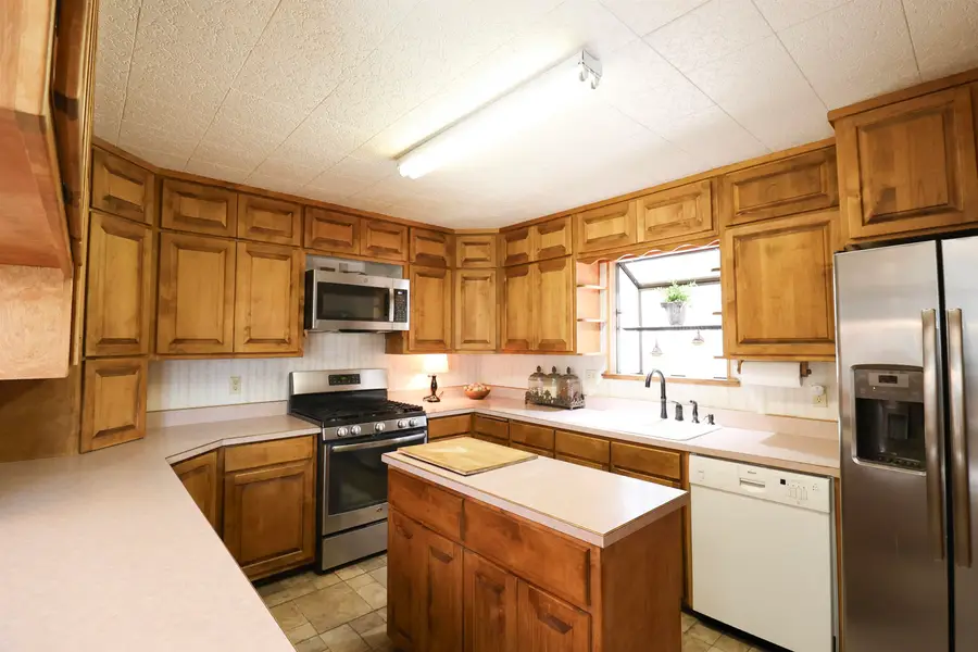 7838 School House Rd, Dorris, CA 96023 - #2