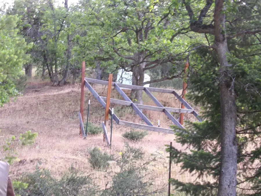19100 Indian Cree Rd,, Fort Jones, CA 96034 - #2